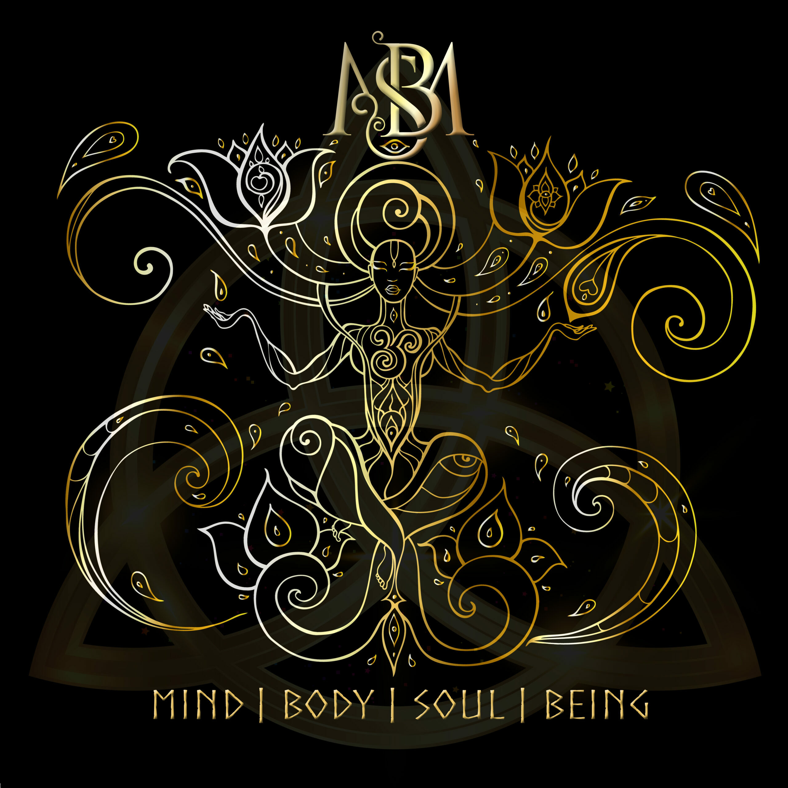 ~Mind | Body | Soul~ Being